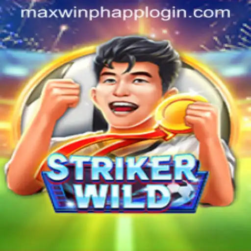 Discover StrikerWILD: An Exciting Gaming Adventure with MAXWINPH.COM
