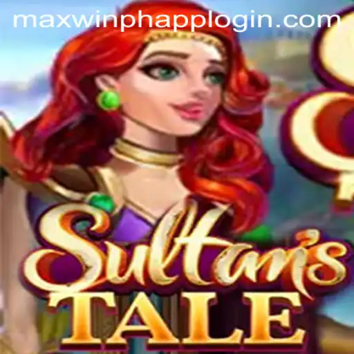 An In-Depth Look at Sultanstale: A New Gaming Adventure