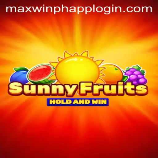Explore the Exciting World of SunnyFruits: Your Guide to Gamplay and Winning Strategies