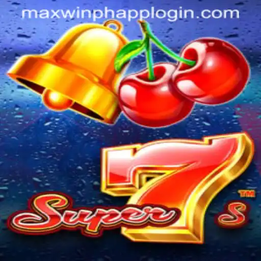 Discover the Thrills of Super7s at MAXWINPH.COM