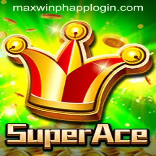 Exploring the Exciting World of SuperAce at MAXWINPH.COM