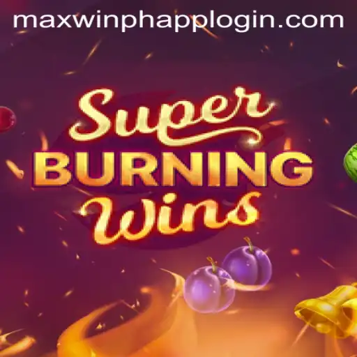 Exploring SuperBurningWins: An In-depth Guide to Maximizing Your Experience