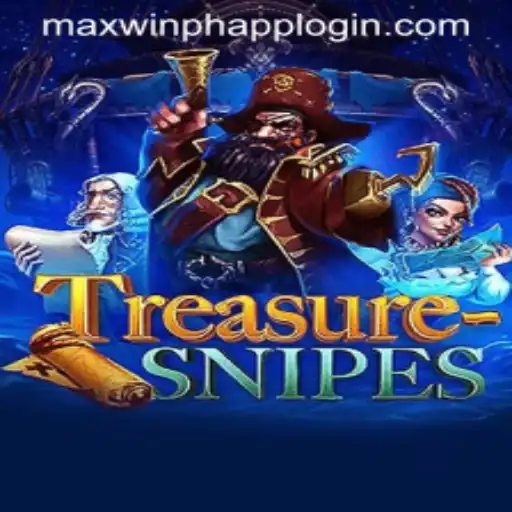 Exploring TreasureSnipes: A New Era in Online Gaming