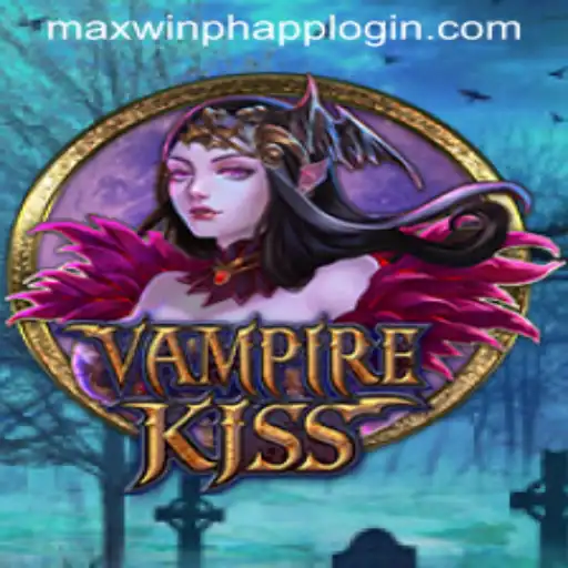 Discovering the Allure of VampireKiss: A Deep Dive into Gameplay and Strategy