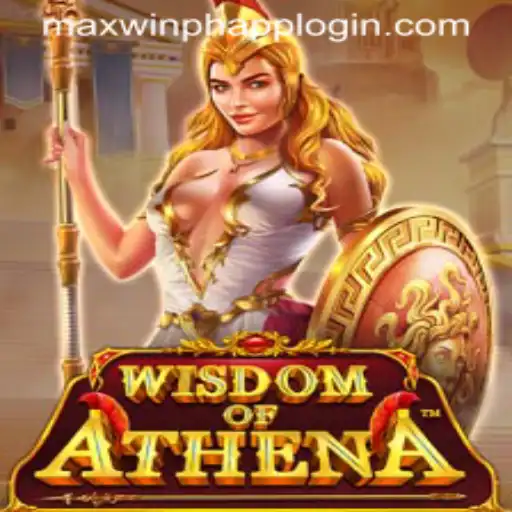 Exploring the Fascinating World of WisdomofAthena: A Comprehensive Guide