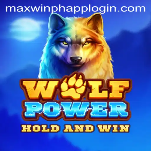 Unleashing the Adventure of WolfPower: A Game to Conquer