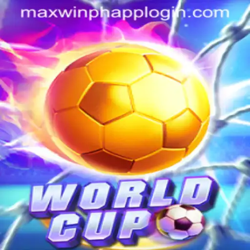 WorldCup: Exploring the Exciting Gameplay and Rules with a Spotlight on MAXWINPH.COM