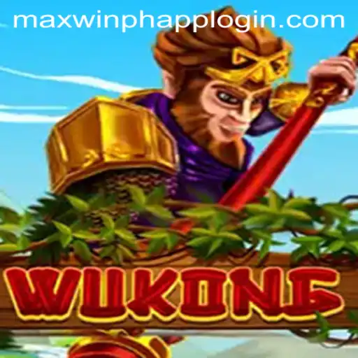 Exploring the Adventure and Strategy of Wukong at MAXWINPH.COM