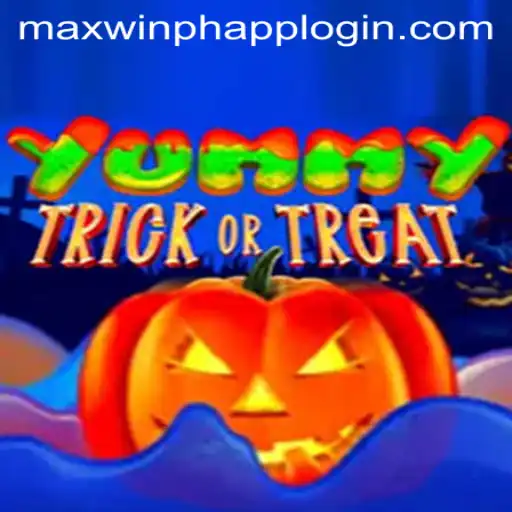YummyTrickorTreat: A Deliciously Spooky Adventure Awaits